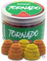 Haldorádó Tornado Maxi 22 mm Rokfort Sajt - Oldódó Csali