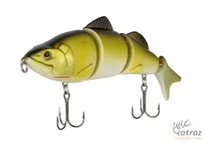 Nevis Műcsali Flexi Perch Wobbler 12cm (8618-300)