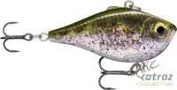Rapala RPR05 OLM - Rapala Rippin Rap Wobbler