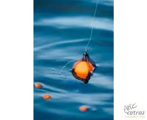 Korum Surface Feeder Float - Korum Felszíni Lebegő Etetőkosár