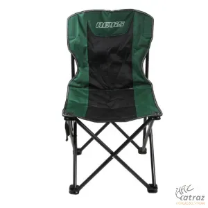 Nevis Comfort Chair - Összecsukható Nevis Horgász Szék