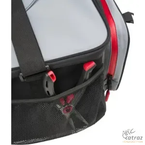 Rapala Countdown Tackle Bag - Rapala Pergető Táska