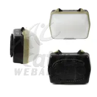 Reiva Camp Lamp Spot Lámpa