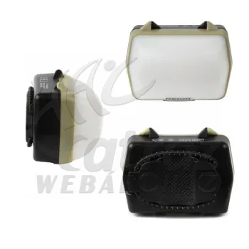 Reiva Camp Lamp Spot Lámpa