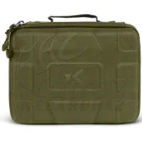 Korum Progress Hardcase Cooler 4L - Hűtőtáska