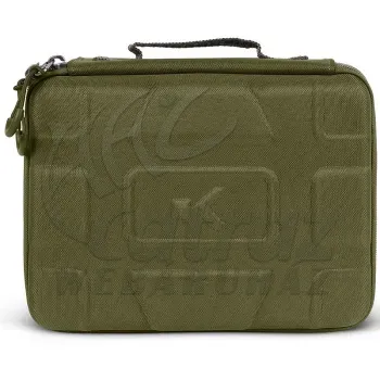 Korum Progress Hardcase Cooler 4L - Hűtőtáska