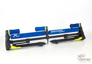 Görgő Fox Matrix Freeflow Large 93cm