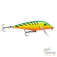 Rapala CountDown FireTiger CD05 FT