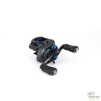 Shimano SLX XT 151 HG Multiplikátor Orsó