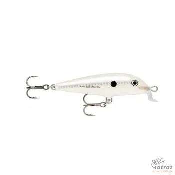 Rapala Team Esko TE07 PHF