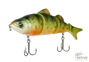 Nevis Műcsali Flexi Perch Wobbler 12cm (8618-301)