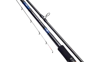 Daiwa Tournament S Feeder 3,60m 50g - Daiwa Premium Feeder Bot 12ft