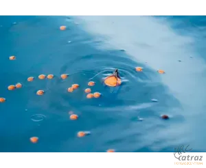 Korum Surface Feeder Float - Korum Felszíni Lebegő Etetőkosár