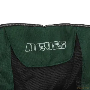 Nevis Comfort Chair - Összecsukható Nevis Horgász Szék