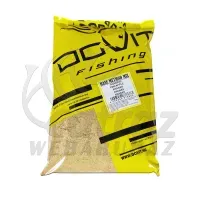 Dovit Base Method Mix - Ananász Etetőanyag