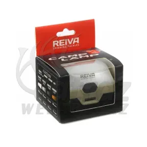 Reiva Camp Lamp Spot Lámpa