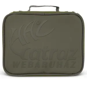 Korum Progress Hardcase Cooler 4L - Hűtőtáska
