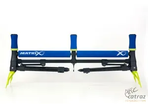 Görgő Fox Matrix Freeflow Large 93cm