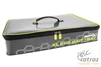 Matrix Eva XL Bait 6 Rekeszes Táska GLU113