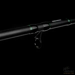 Nevis Magnum Black Feeder 3,40m 75g - Nevis Feeder Bot