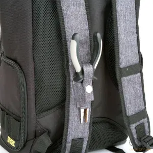 Shimano Pergető Hátizsák - Yasei Rucksack