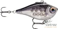Rapala RPR05 SLVT - Rapala Rippin Rap Wobbler