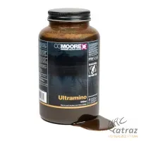 CC Moore Ultramino Liquid 500ml - CC Moore Aroma