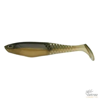 Berkley PowerBait Cullshad 10cm Ayu - Berkley Aromázható Gumihal