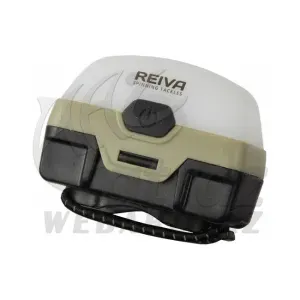 Reiva Camp Lamp Spot Lámpa