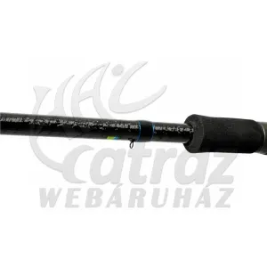 Preston Innovations Monster Xtr Pro 3,80m 175g – Feeder Bot