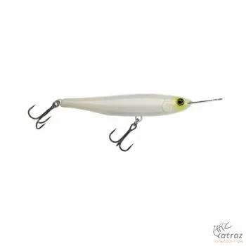 Illex Riser Bait 007R Bone