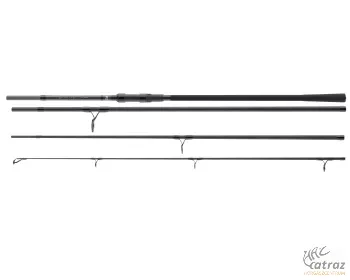 Daiwa Ninja-X Carp 3,90m 3,50lb 4 Részes Bojlis Bot