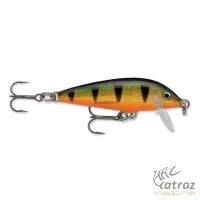 Rapala CountDown Perch CD05 P