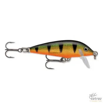 Rapala CountDown Perch CD05 P