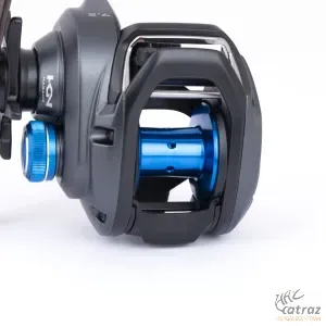 Shimano SLX XT 151 HG Multiplikátor Orsó