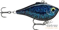 Rapala RPR05 THDB - Rapala Rippin Rap Wobbler
