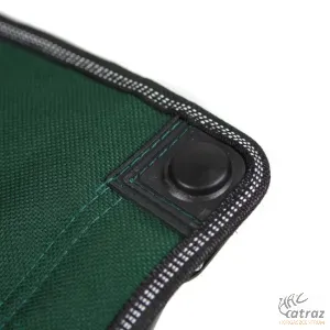 Nevis Comfort Chair - Összecsukható Nevis Horgász Szék