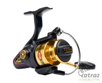 Penn Slammer Classic 560 - Penn Harcsázó Orsó