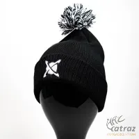 CC Moore Bobble Hat - CC Moore Bojtos Téli Sapka