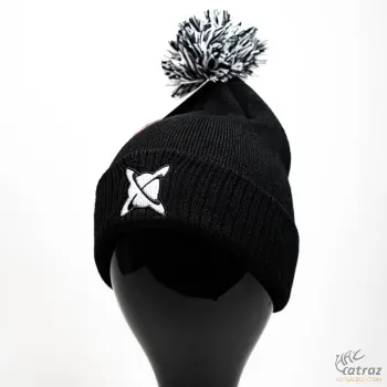 CC Moore Bobble Hat - CC Moore Bojtos Téli Sapka