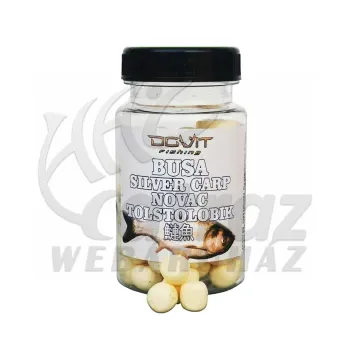 Dovit Busa Pop-up - Vaníliás Kókusz