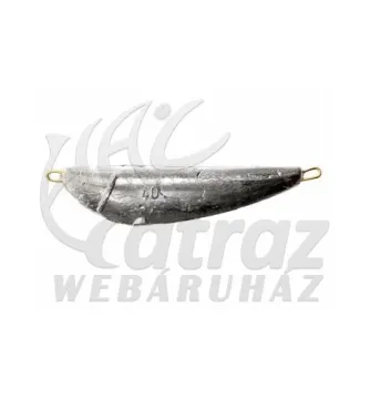Balin Ólom Forgóval 35g