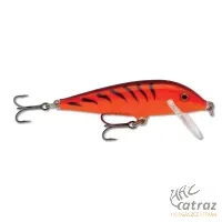 Rapala CountDown Orange Crawdad CD05 OCW