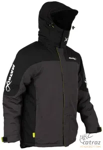 Matrix Winter Suit 5K Méret:4XL - Matrix Thermoruha