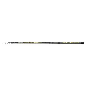Nevis Magnum Black Bolo Bolognai Bot 3,00m 5-20 gramm
