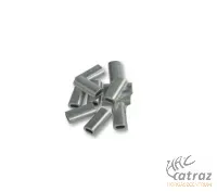 MadCat Alumínium Krimpelő Hüvely 1.30mm - MadCat Crimp Sleeves 16 db/cs