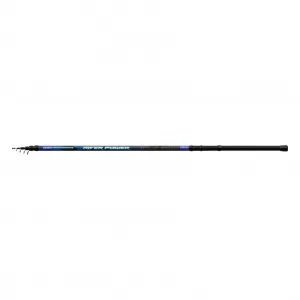 Nevis River Power Bolo 600 5-20g - Nevis Bolognai Bot 6,00 méter