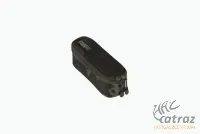 Korda Compac 55 Tackle Pouch Dark Kamo - Korda Táska