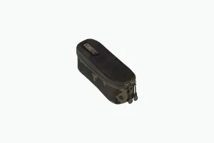 Korda Compac 55 Tackle Pouch Dark Kamo - Korda Táska