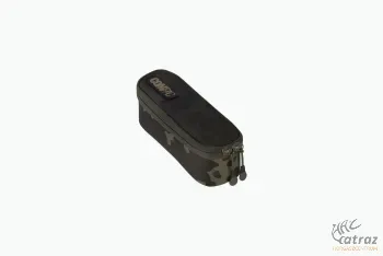 Korda Compac 55 Tackle Pouch Dark Kamo - Korda Táska